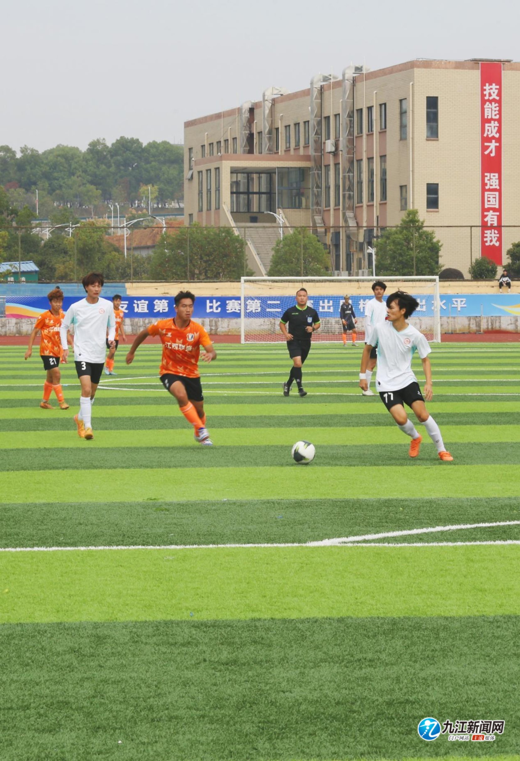 这笔交易不 这笔交易不