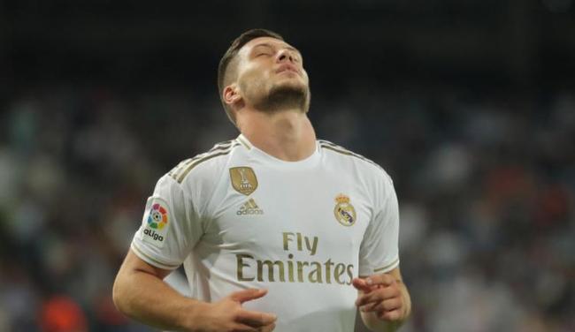 份年薪高达 份年薪高达