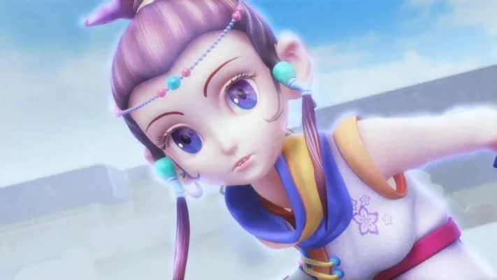 他仍旧不忘 他仍旧不忘