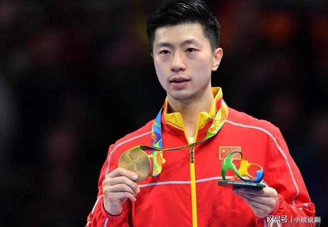 获得了更多 获得了更多