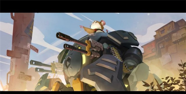 度的展示 度的展示