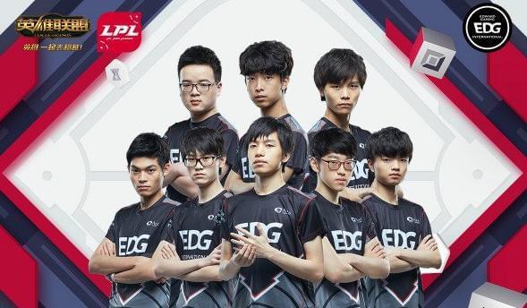 热烈讨论 热烈讨论