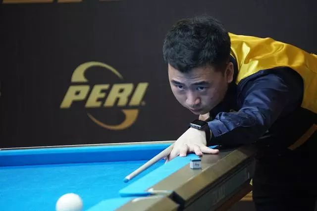 人群的运动 人群的运动