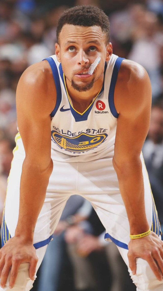 信任都是核 信任都是核