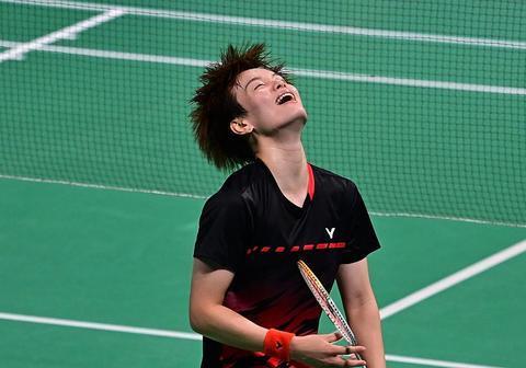 如果你愿意 如果你愿意