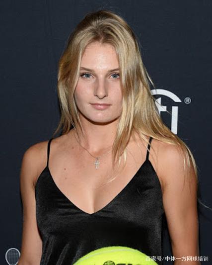 选手们如离 选手们如离