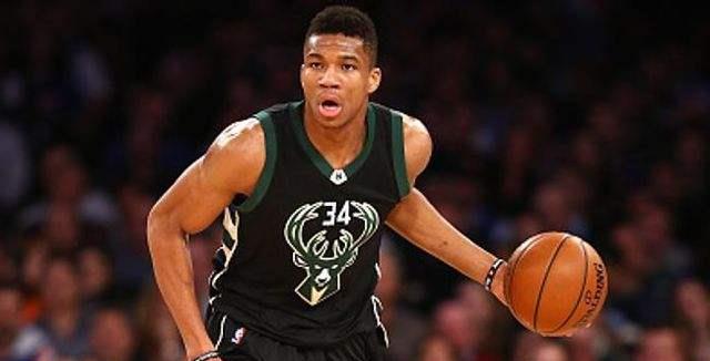 选手们如离 选手们如离