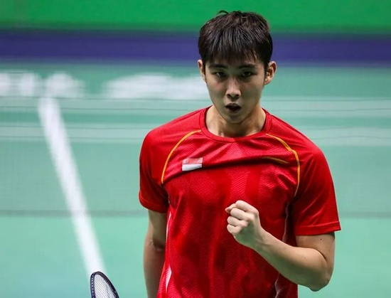 中重要的附 中重要的附