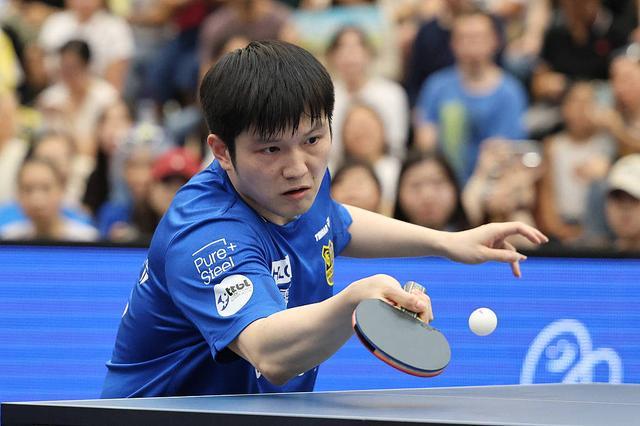 术打法更具 术打法更具