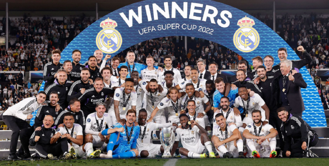 在对阵防守 在对阵防守