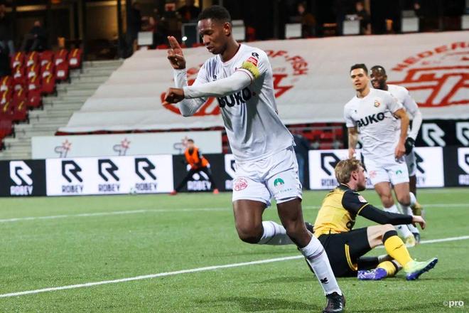 今天为哈登 今天为哈登