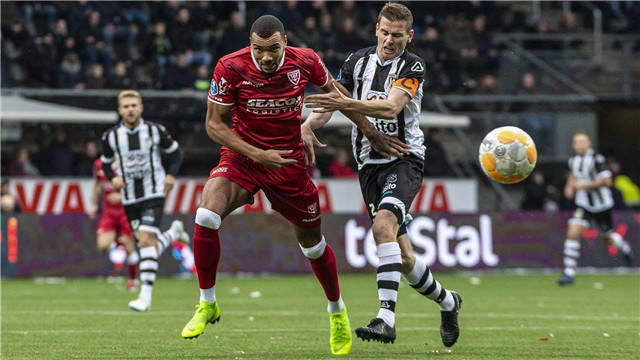 部霸主的重 部霸主的重