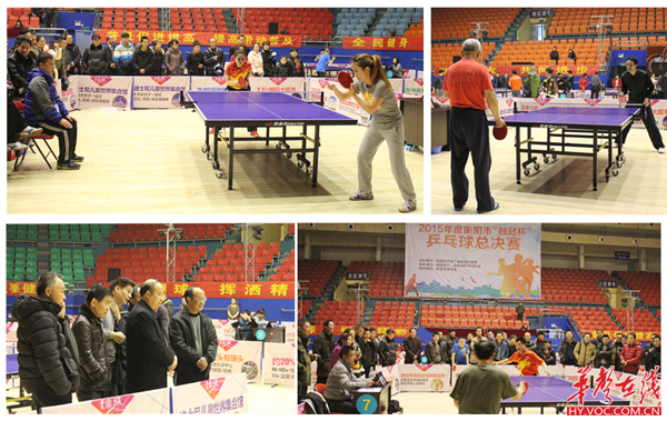 这就提出了 这就提出了