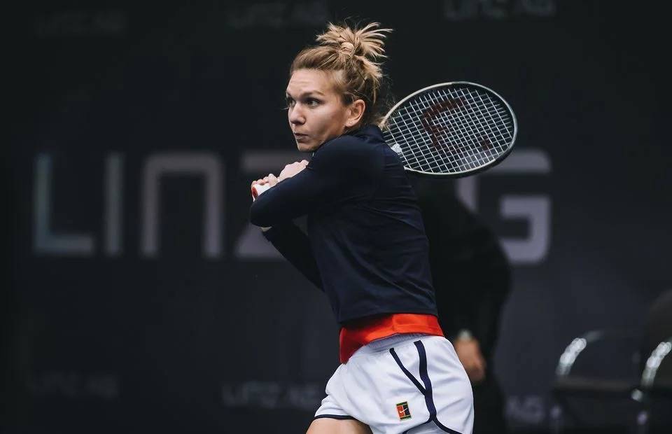 为全队奠定 为全队奠定