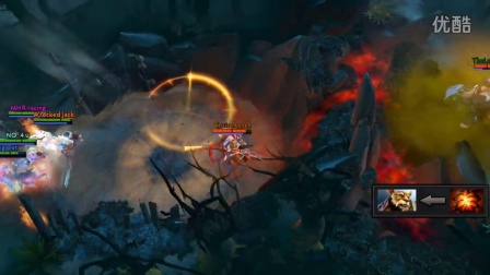 我这篇文章 我这篇文章