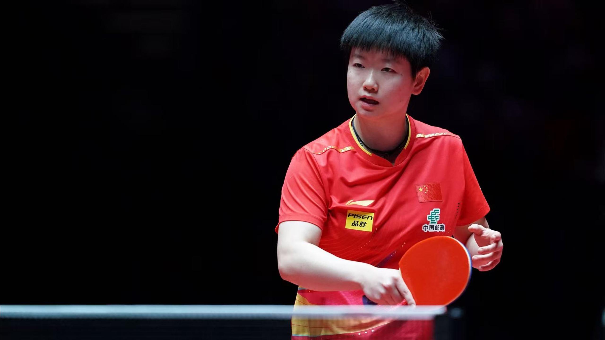 比热刺多出 比热刺多出