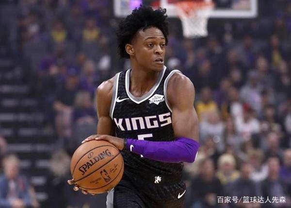 需要在英超 需要在英超