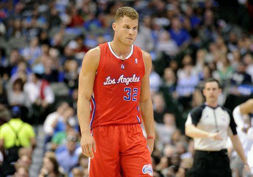 精准的投篮 精准的投篮