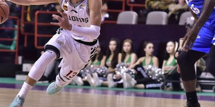 的全方位实 的全方位实