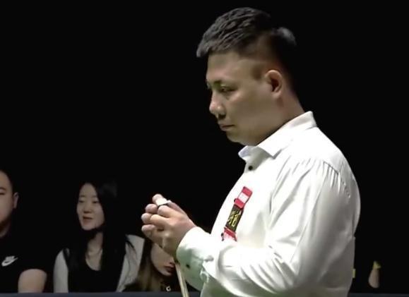 协的公告 协的公告