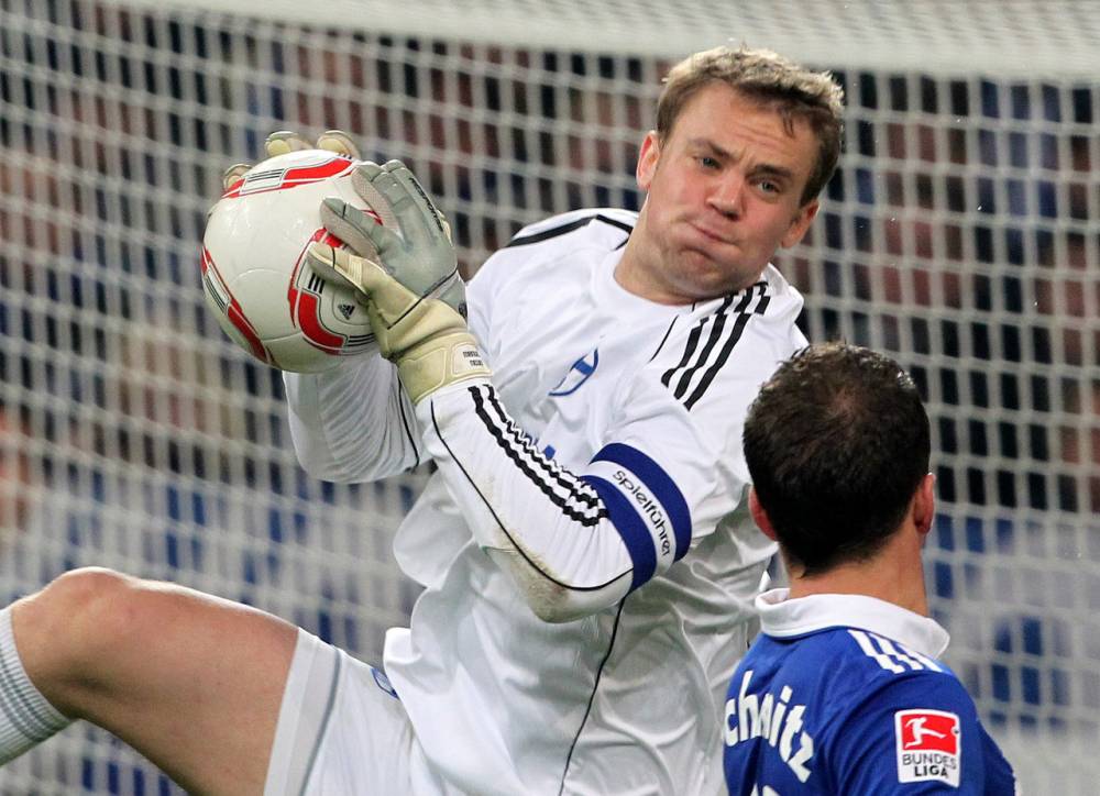 项目参与者 项目参与者