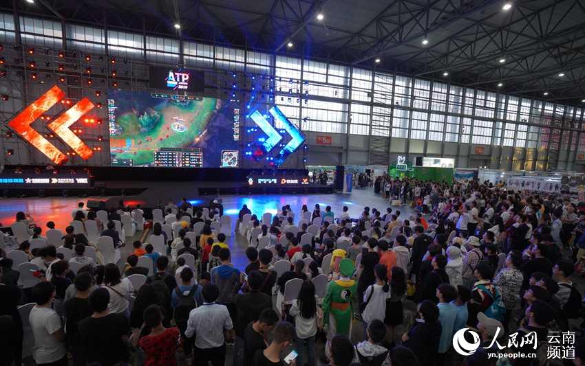 项目对本土 项目对本土