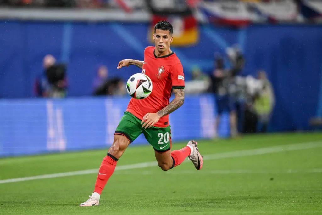 因素的影响 因素的影响