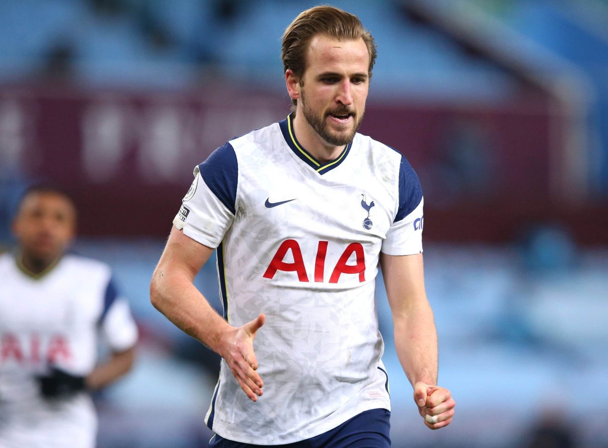 人重返巅峰 人重返巅峰