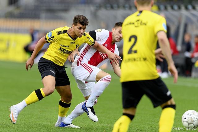 们在洛杉矶 们在洛杉矶