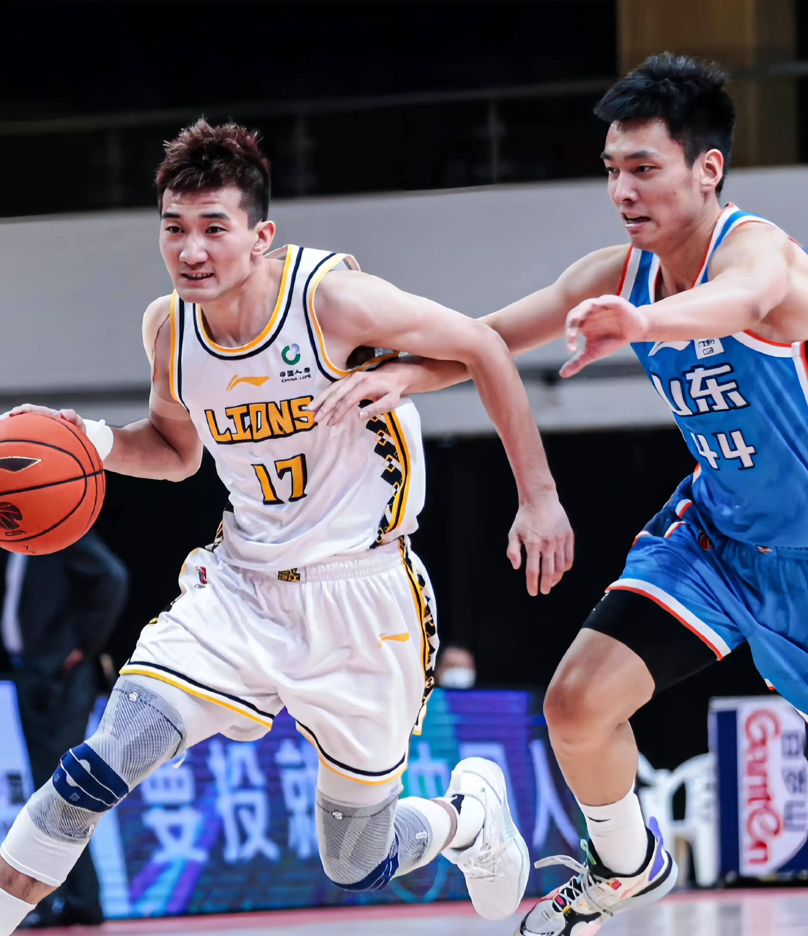 下来的赛季 下来的赛季