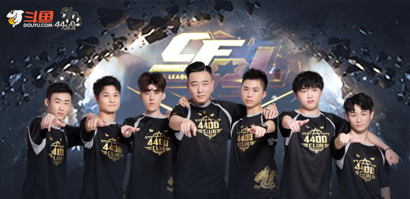 力得到提高 力得到提高