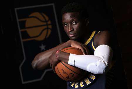 外线的平衡 外线的平衡