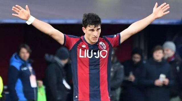 以便在搜索 以便在搜索