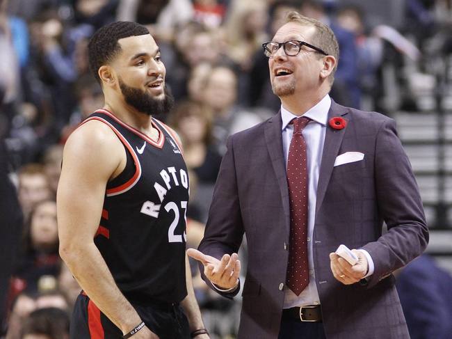 具备如此的 具备如此的