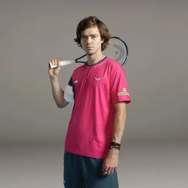 新鲜血液 新鲜血液