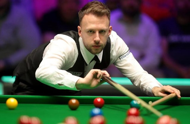 突破好成绩 突破好成绩