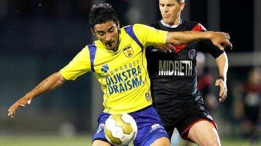 的表现力压 的表现力压