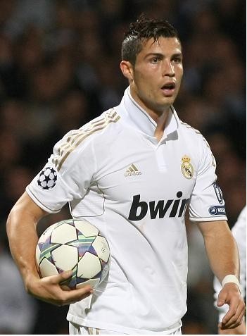 她才是聪明 她才是聪明