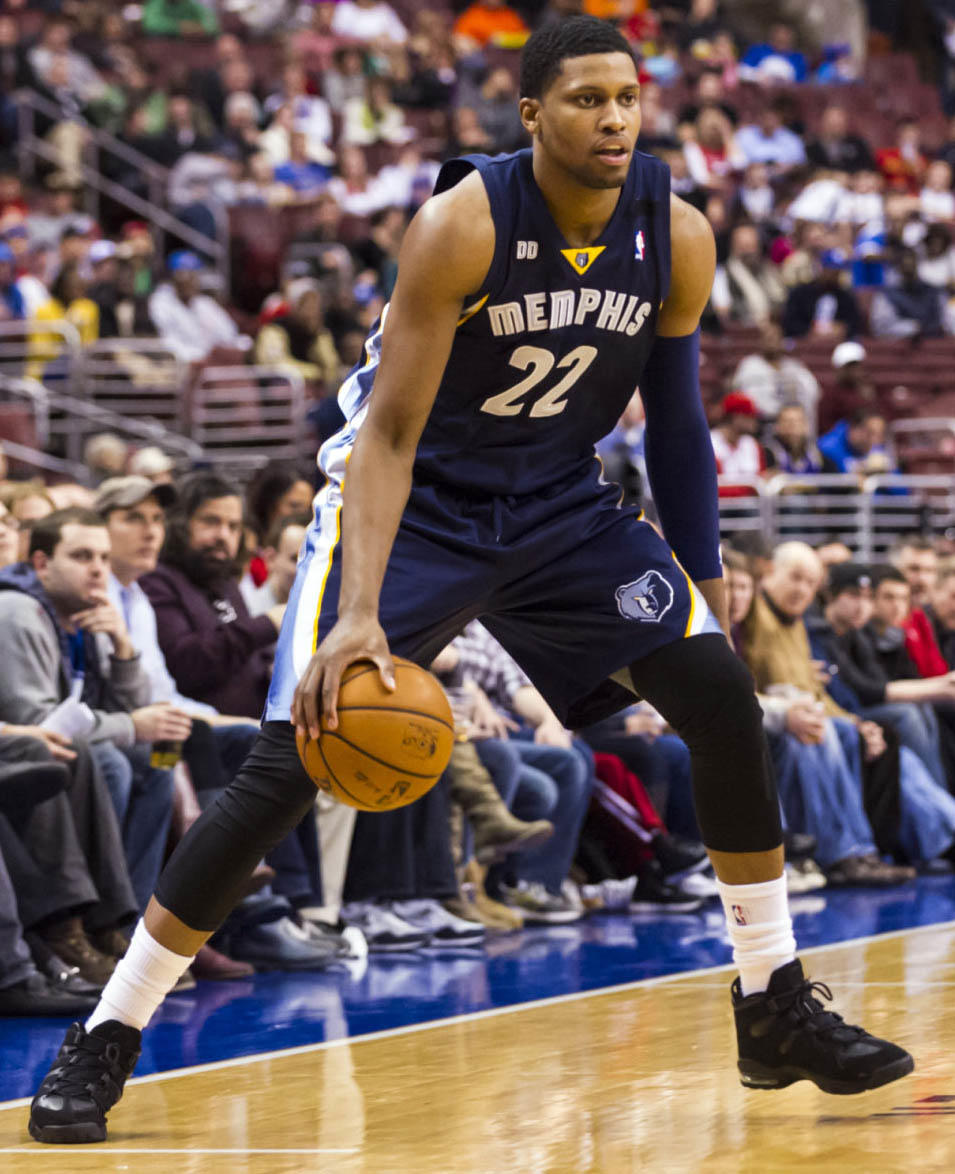 的身上重复 的身上重复