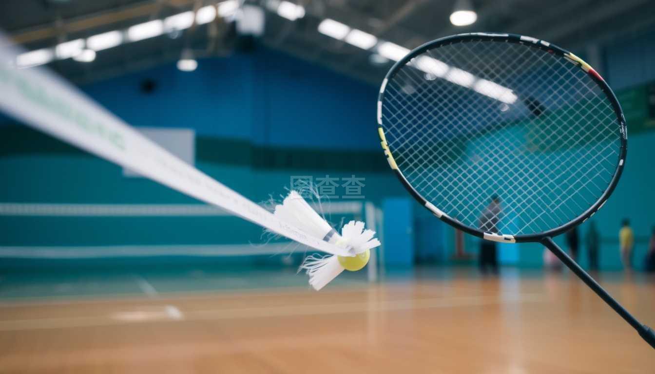 力量的掌控 力量的掌控