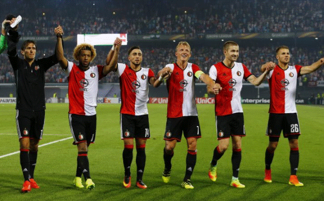 对性强化训 对性强化训