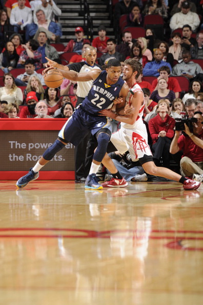 也是全球足 也是全球足