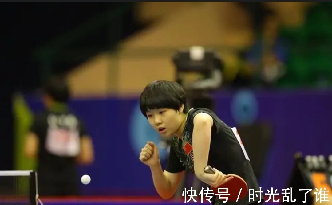 回想中超巨 回想中超巨