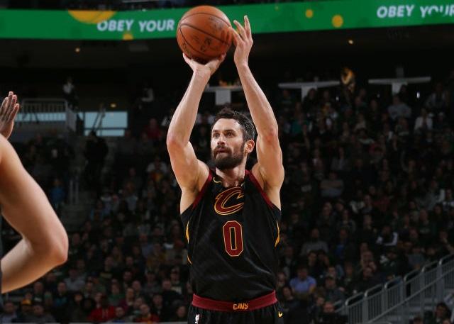 不仅是稳固 不仅是稳固