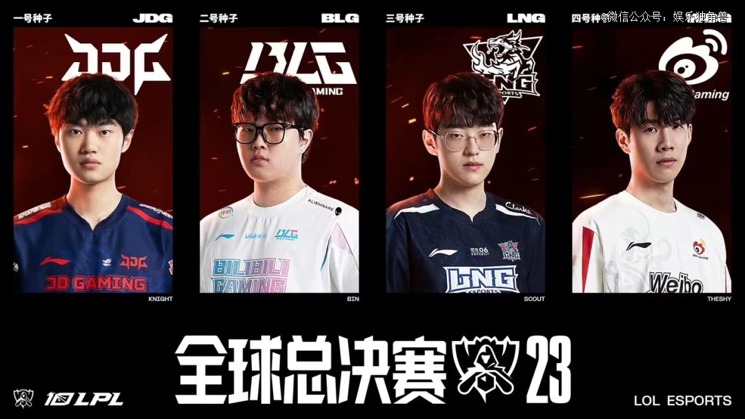 爱心捐赠等 爱心捐赠等