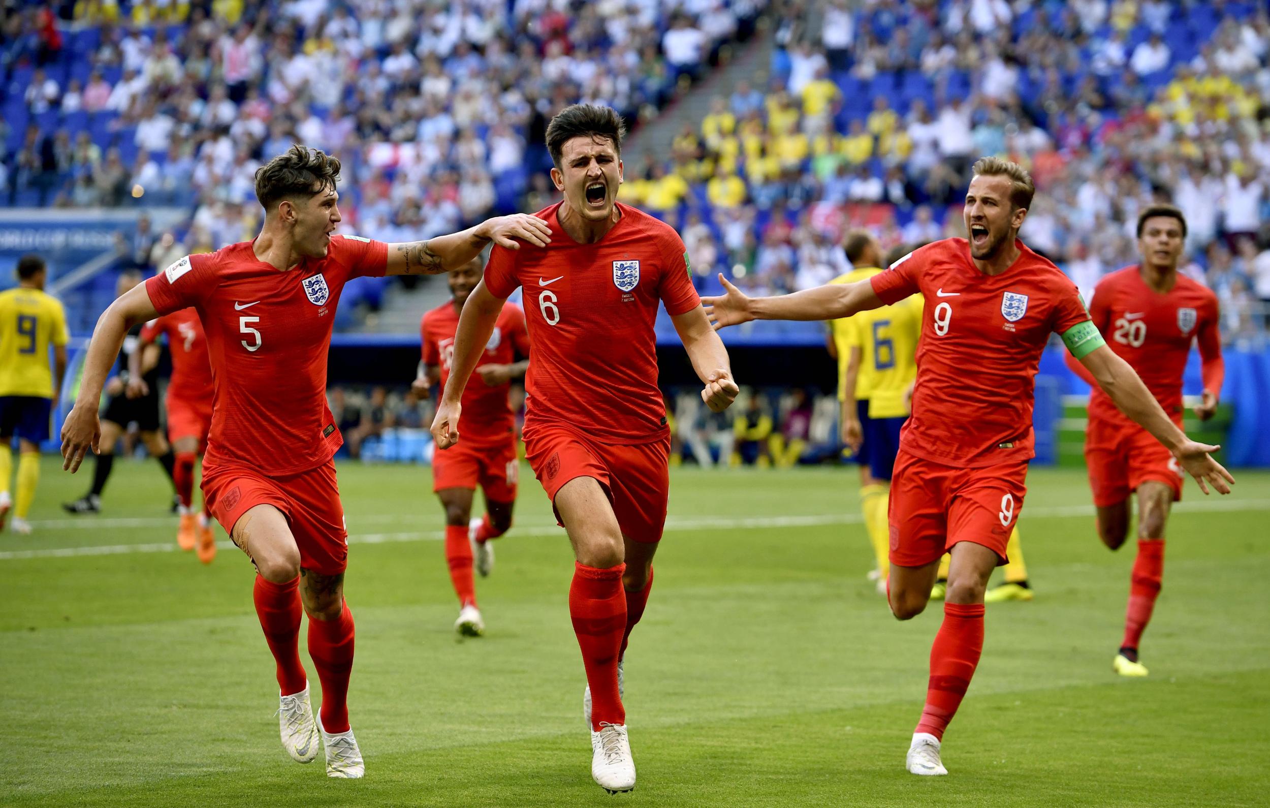 队的队长 队的队长