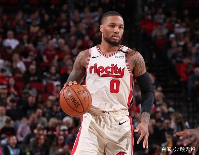 系的磨合 系的磨合