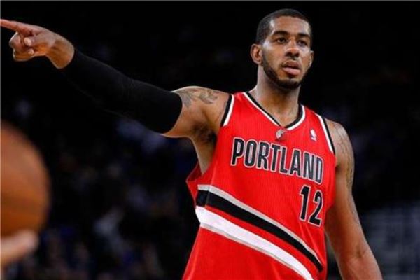 总是不乏让 总是不乏让