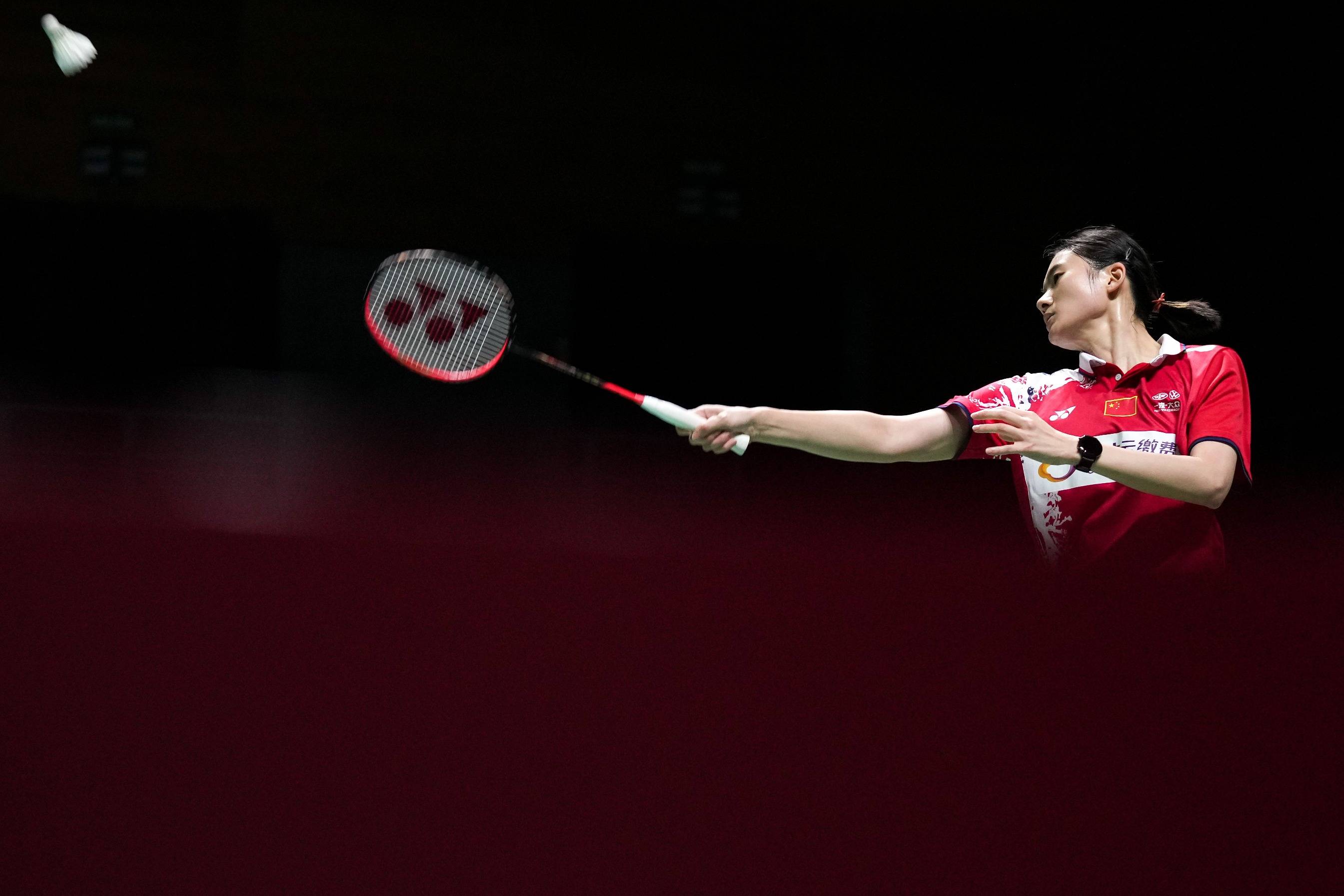 长曲线与未 长曲线与未