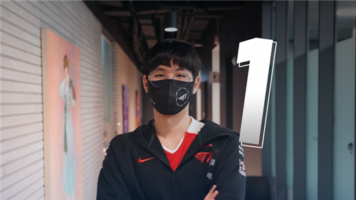 不断崛起 不断崛起